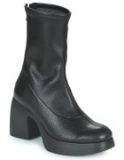 Wonders Pantofi H-4925