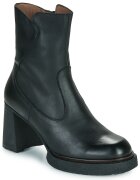 Wonders Pantofi H-5210