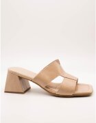 Wonders Pantofi H-6111