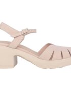 Wonders Pantofi Haizea