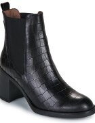 Wonders Pantofi I9212