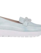 Wonders Pantofi Iris