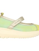 Wonders Pantofi Isaura