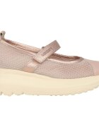 Wonders Pantofi Isaura