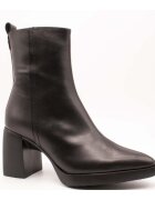 Wonders Pantofi L-1601