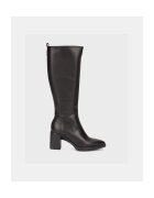 Wonders Pantofi L 1602