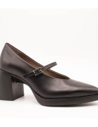 Wonders Pantofi L-1603