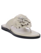 Wonders Pantofi LATTE MOUSSE