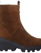 Wonders Pantofi Leeds