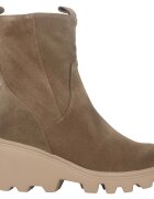 Wonders Pantofi Leeds