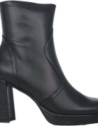 Wonders Pantofi Lipa