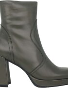 Wonders Pantofi Lipa