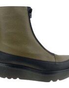 Wonders Pantofi Livia