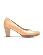 Wonders Pantofi Lucy