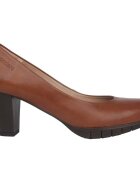 Wonders Pantofi Lucy