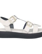 Wonders Pantofi Luz