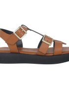 Wonders Pantofi Luz