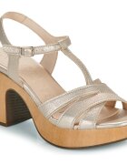 Wonders Pantofi M-1024