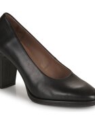 Wonders Pantofi M-5101