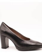 Wonders Pantofi M-5101 Iseo Negro