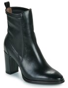 Wonders Pantofi M-5143