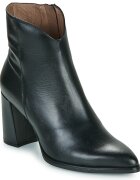 Wonders Pantofi M-5403