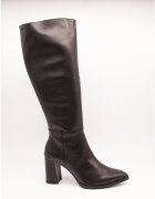 Wonders Pantofi M-5409