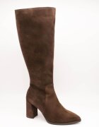 Wonders Pantofi M-5432