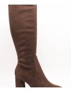 Wonders Pantofi M-5441
