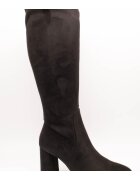 Wonders Pantofi M-5441