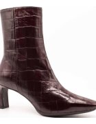 Wonders Pantofi M-6301