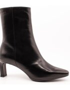 Wonders Pantofi M-6301