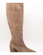 Wonders Pantofi M-6401