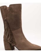 Wonders Pantofi M-6404