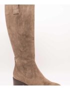 Wonders Pantofi M-6512