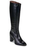 Wonders Pantofi M5140