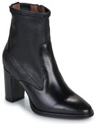 Wonders Pantofi M5142