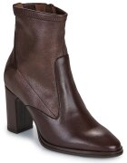 Wonders Pantofi M5142