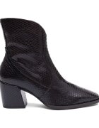 Wonders Pantofi M6402Dolmen
