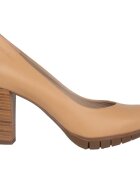 Wonders Pantofi Macy