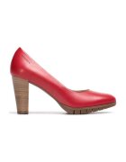 Wonders Pantofi Macy