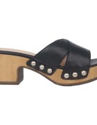 Wonders Pantofi Marta