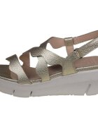 Wonders Pantofi Max
