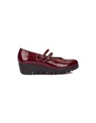 Wonders Pantofi MOCASINI 33362