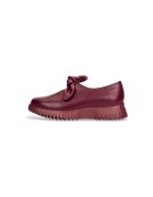 Wonders Pantofi MOCASINI 4421