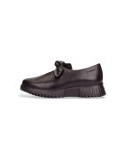 Wonders Pantofi MOCASINI 4421