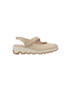 Wonders Pantofi MOCASINI 7622