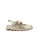 Wonders Pantofi MOCASINI 7622