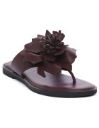 Wonders Pantofi MOSTO MOUSSE