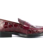 Wonders Pantofi Ned